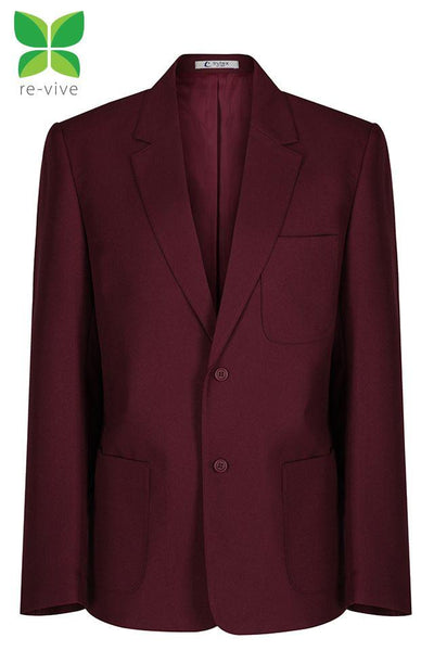 Trutex Boys Blazer - Schoolwear Centres | School Uniform Centres