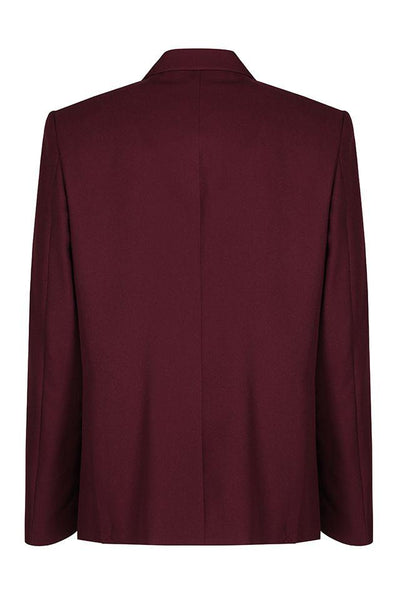 Trutex Boys Blazer - Schoolwear Centres | School Uniform Centres