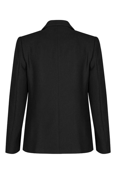 Trutex Girls Blazer - Schoolwear Centres | School Uniform Centres