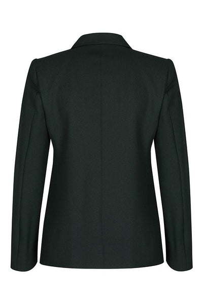 Trutex Girls Blazer - Schoolwear Centres | School Uniform Centres