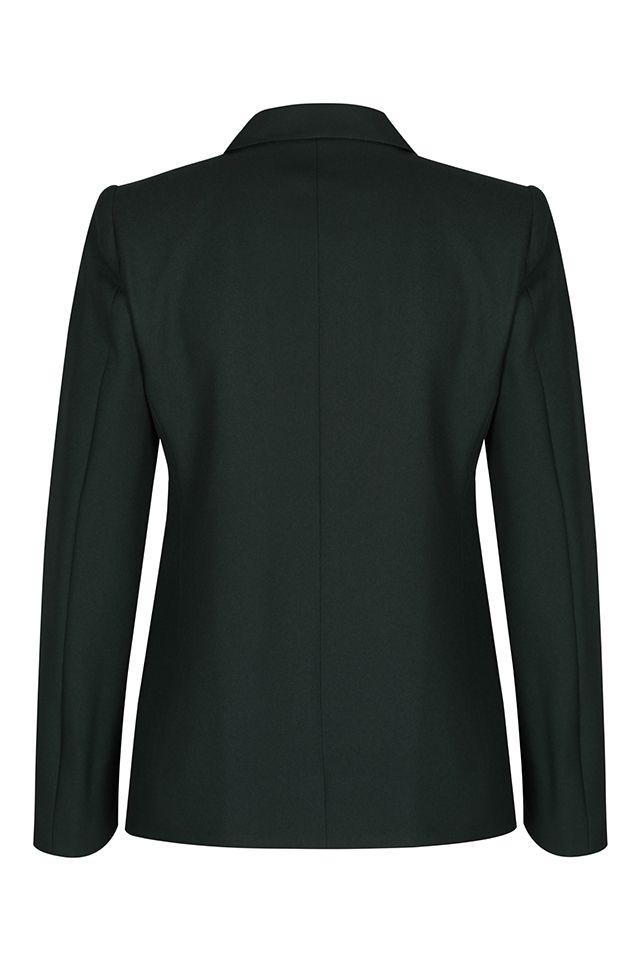 Trutex Girls Blazer - Schoolwear Centres | School Uniform Centres