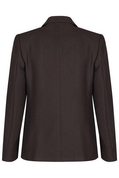 Trutex Girls Blazer - Schoolwear Centres | School Uniform Centres