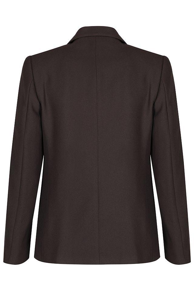 Trutex Girls Blazer - Schoolwear Centres | School Uniform Centres