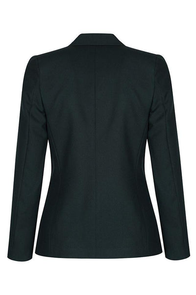 Trutex Girls Blazer - Schoolwear Centres | School Uniform Centres