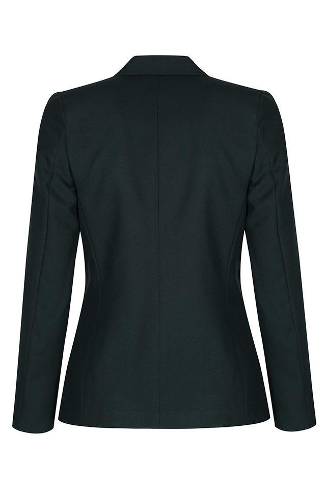 Trutex Girls Blazer - Schoolwear Centres | School Uniform Centres