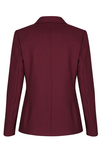 Trutex Girls Blazer - Schoolwear Centres | School Uniform Centres