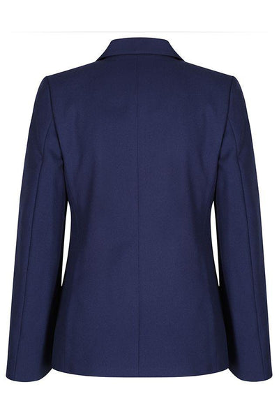 Trutex Girls Blazer - Schoolwear Centres | School Uniform Centres