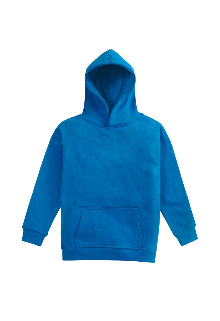Hooded Sweatshirt | Schoolwear Centres