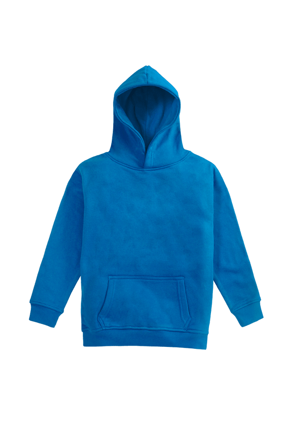 Kids school hoodie hotsell