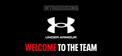 Women’s Rival Fleece Full-zip Hoodie | Under Armour - Schoolwear Centres | School Uniforms near me