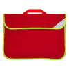 Enhanced Viz Book Bag (Available in 6 Colours) - Schoolwear Centres | School Uniform Centres