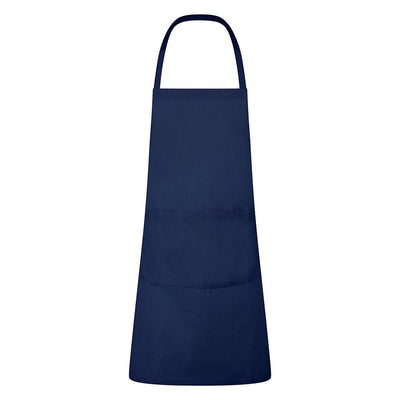 Woodwork/Craft Apron - Schoolwear Centres | School Uniform Centres
