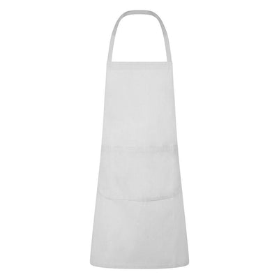 Woodwork/Craft Apron - Schoolwear Centres | School Uniform Centres
