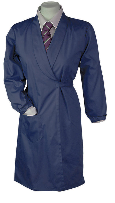 Wrapover Craftwear - Schoolwear Centres | School Uniform Centres