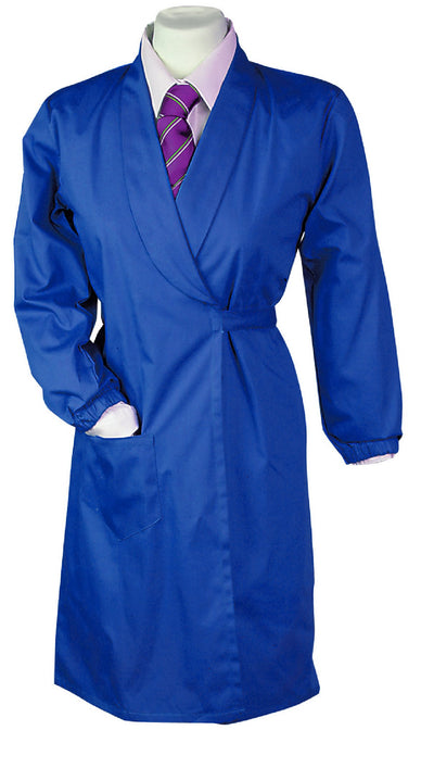 Wrapover Craftwear - Schoolwear Centres | School Uniform Centres