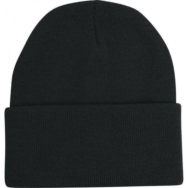 West Leigh Schools - Black , Fleece Hat, Baseball Cap, Gloves & Scarf
