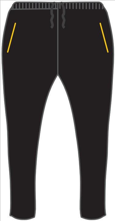 West Leigh School - Boys Official Tracksuit Bottom/Jogger (Training Trouser) £15.50 T-Shirts School Uniform Centres West Leigh Junior School, West Leigh Pinafore, West Leigh Primary School, Westborough Academy, Westborough Primary, westcliff, Westcliff High, whatsapp, Whitmore Primary, Wickford C of E Schoolwear Centres
