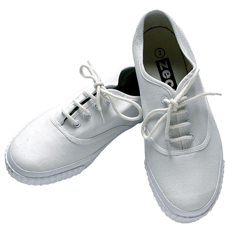 Plimsolls - Schoolwear Centres | School Uniform Centres