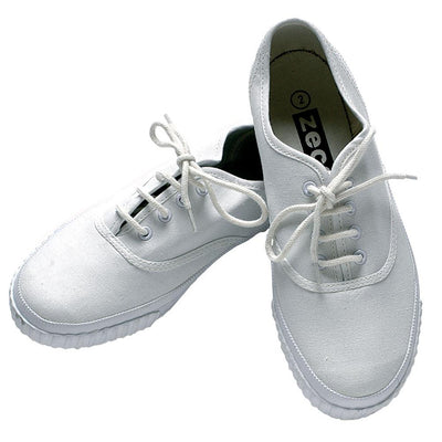 Plimsolls - Schoolwear Centres | School Uniform Centres
