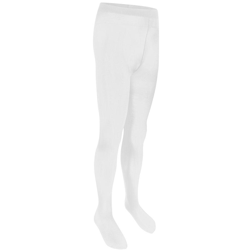 Opaque Tights (2 pairs in a pack) - Schoolwear Centres | School Uniform Centres