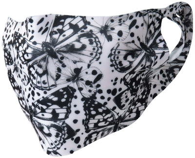 XQ002 Face Cover - Schoolwear Centres | School Uniform Centres