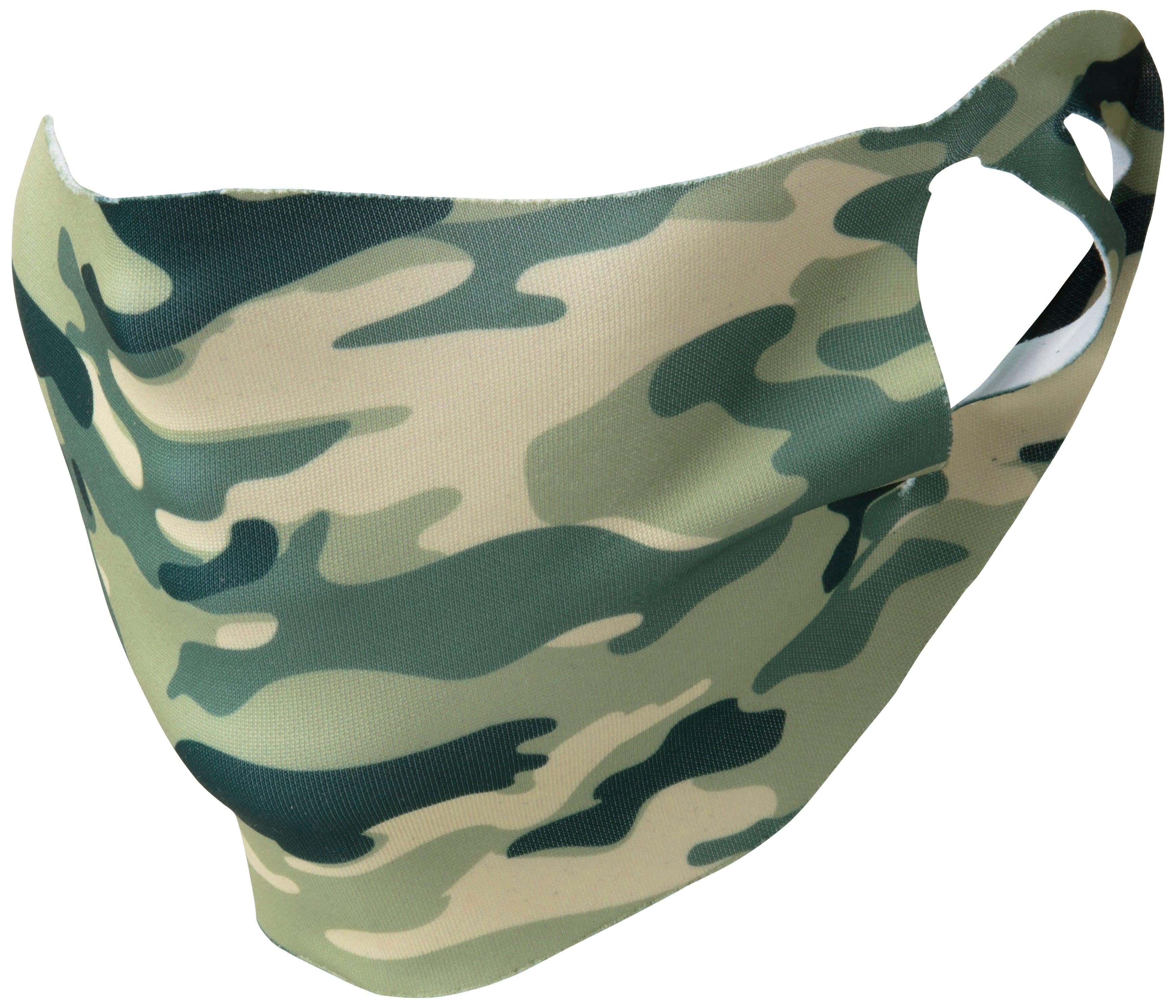 XQ002 Face Cover - Schoolwear Centres | School Uniform Centres