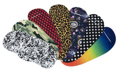 XQ002 Face Cover - Schoolwear Centres | School Uniform Centres