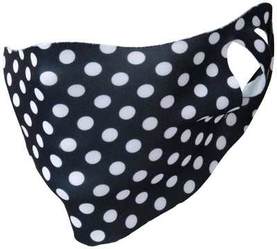 XQ002 Face Cover - Schoolwear Centres | School Uniform Centres