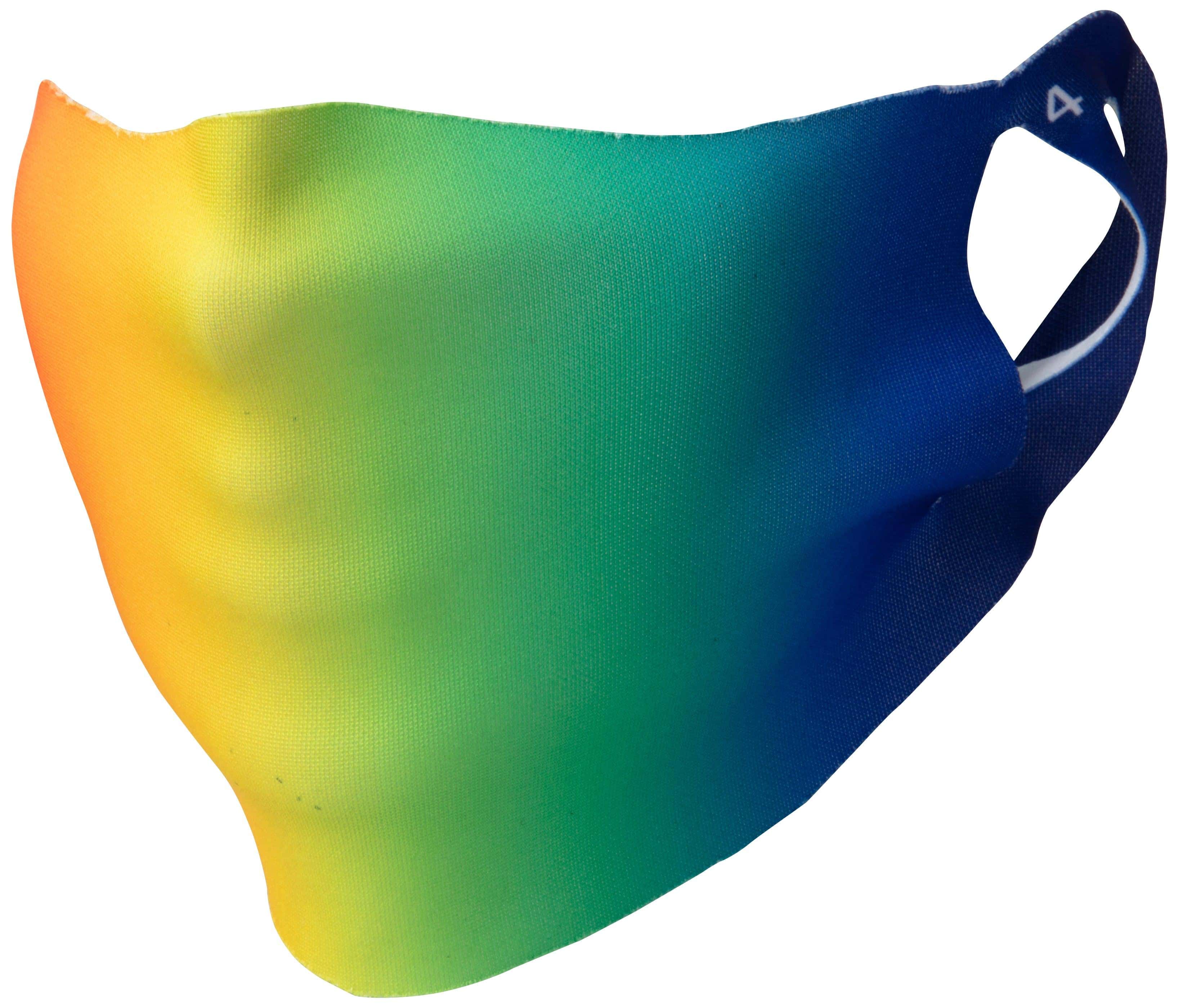 XQ002 Face Cover - Schoolwear Centres | School Uniform Centres