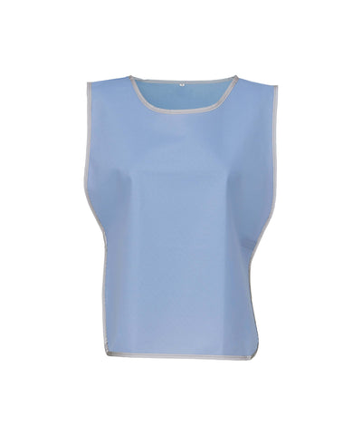 Hi-vis reflective border tabard - Schoolwear Centres | School Uniform Centres