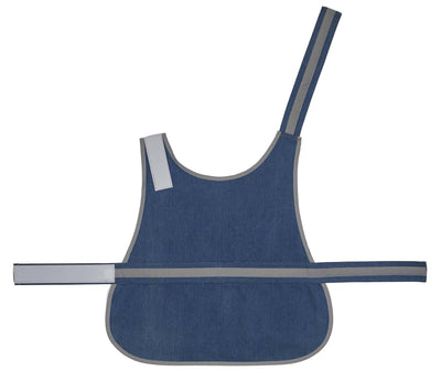 Hi-vis dog vest - Schoolwear Centres | School Uniform Centres