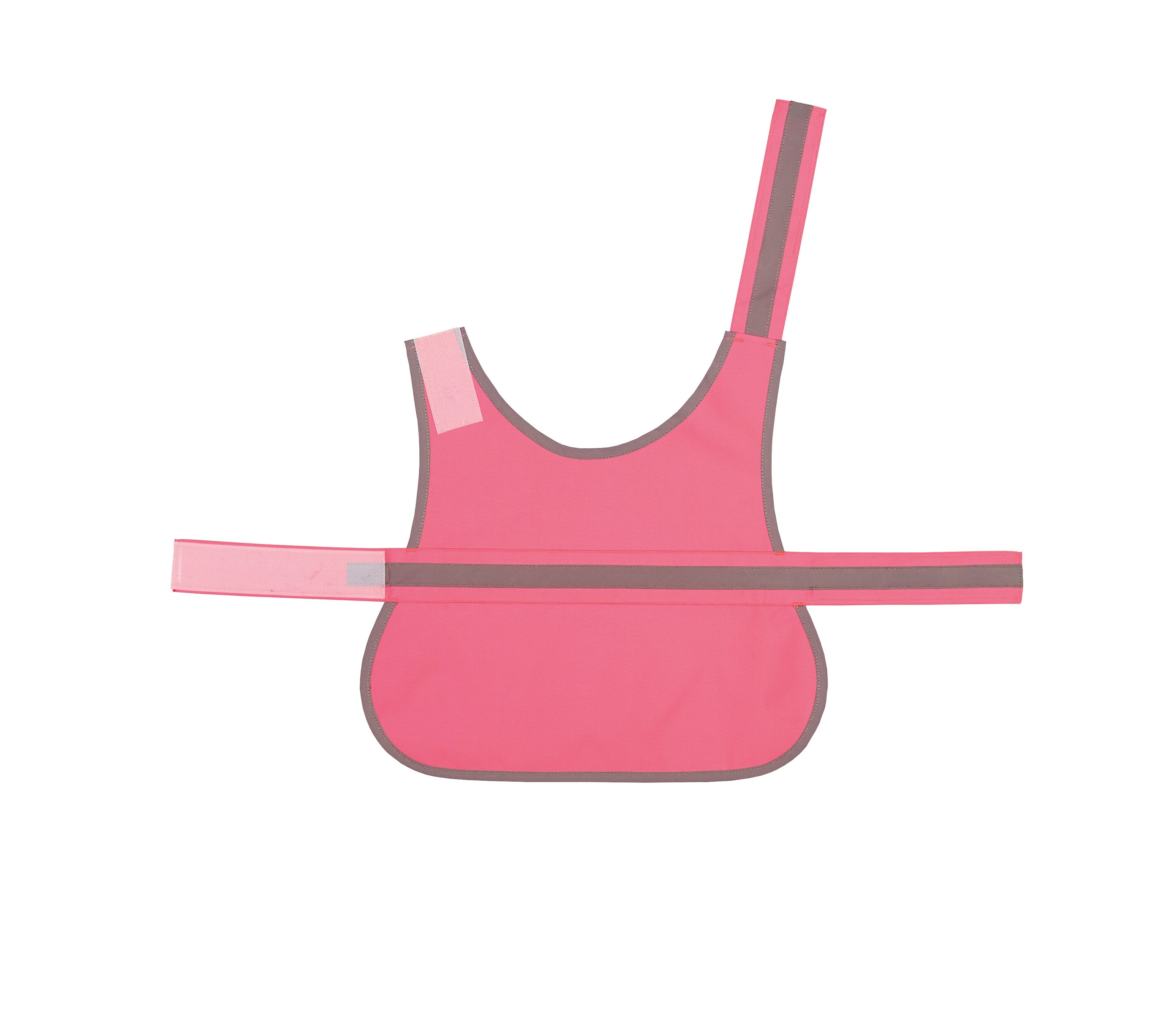 Hi-vis dog vest - Schoolwear Centres | School Uniform Centres