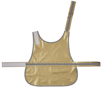 Hi-vis dog vest - Schoolwear Centres | School Uniform Centres