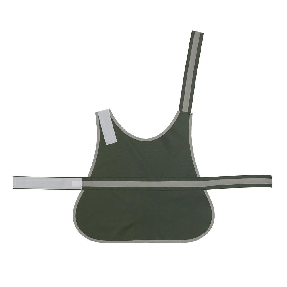 Hi-vis dog vest - Schoolwear Centres | School Uniform Centres