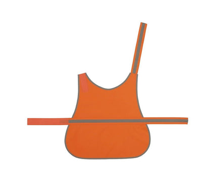 Hi-vis dog vest - Schoolwear Centres | School Uniform Centres
