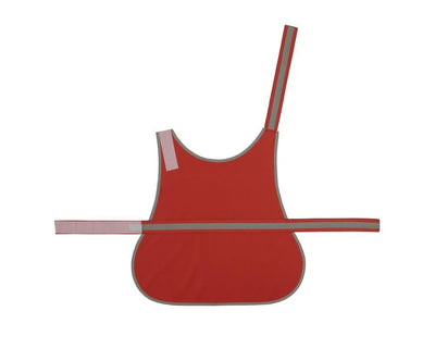 Hi-vis dog vest - Schoolwear Centres | School Uniform Centres