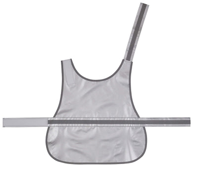 Hi-vis dog vest - Schoolwear Centres | School Uniform Centres