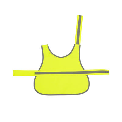 Hi-vis dog vest - Schoolwear Centres | School Uniform Centres