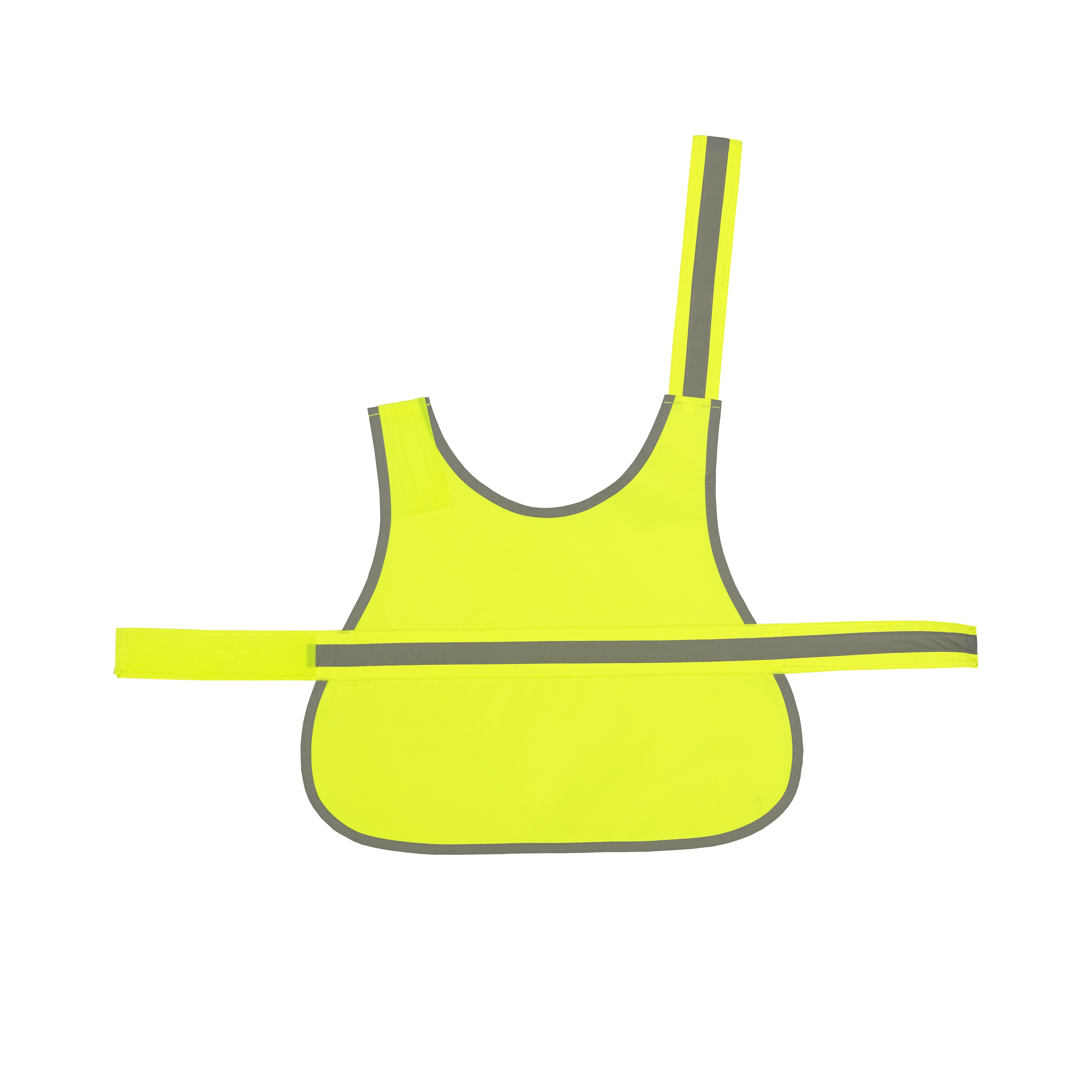 Hi-vis dog vest - Schoolwear Centres | School Uniform Centres