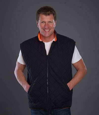 Yoko Hi-Vis Multi-Function 7-in-1 Jacket | Orange Jacket Yoko hi-vis, Hi-vis Adult, Hi-vis Reflective Border Kids Waistcoat, Hi-vis Tops, Hi-Viz Premium P.E. Bag, style-yk209, workwear, Yoko Schoolwear Centres