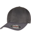 Charcoal - Flexfit 360 omnimesh cap (360) Caps Flexfit by Yupoong Headwear, New For 2021, New Styles For 2021 Schoolwear Centres