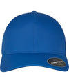 Spruce - Flexfit Delta Caps Flexfit by Yupoong Headwear, New Styles For 2022 Schoolwear Centres