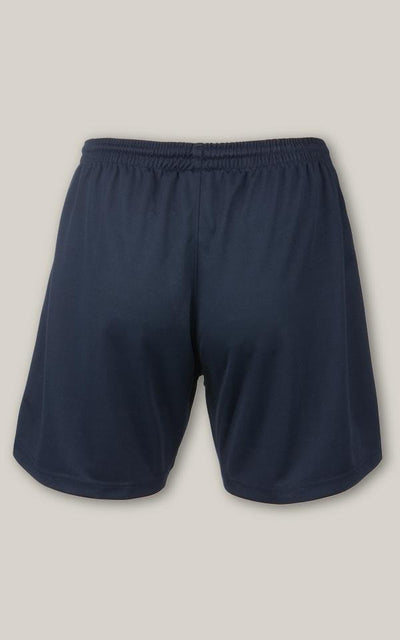 Hassenbrook Academy - Official Sports Short with School Logo - Schoolwear Centres | School Uniform Centres