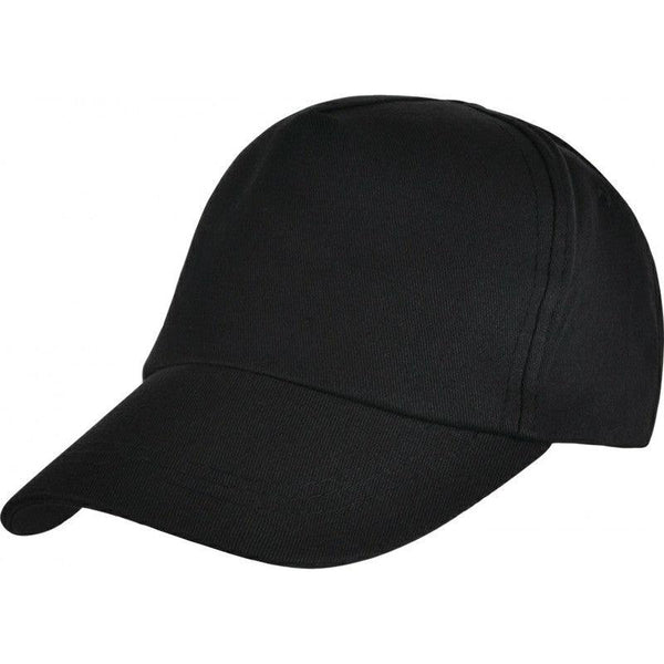 West Leigh School - Black Baseball Cap, Fleece Hat, Gloves & Scarf - Schoolwear Centres | School Uniform Centres