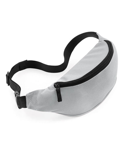 Belt Bag - Schoolwear Centres | School Uniforms near me