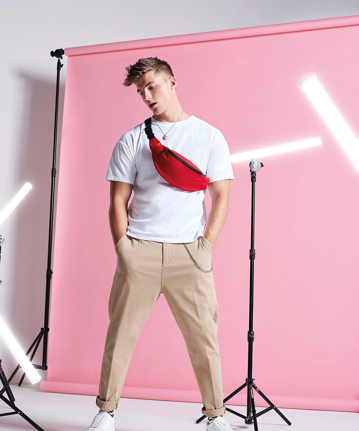 Belt Bag - Schoolwear Centres | School Uniforms near me