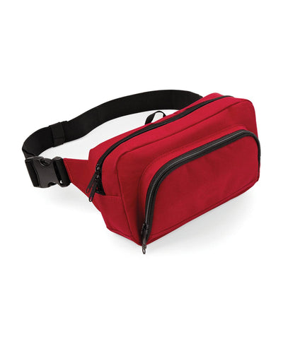 Organiser Waistpack - Schoolwear Centres | School Uniforms near me