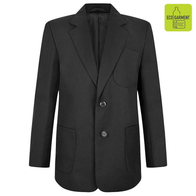 Badgeable Boys School Blazers - Schoolwear Centres | School Uniform Centres