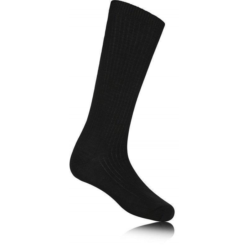 knee High Socks | knee High with Bow | 1 Pair - available in 9 colours - Schoolwear Centres | School Uniforms near me