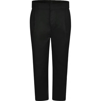 Boys - Sturdy Fit Trousers (available in 5 colours) - Schoolwear Centres | School Uniform Centres